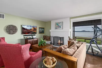 3090 Borgman Road, Oak Harbor, WA 98277 - Photo 29