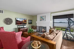 3090 Borgman Rd, Oak Harbor, WA 98277 - Photo 29