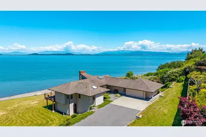 3090 Borgman Road, Oak Harbor, WA 98277 - Photo 1