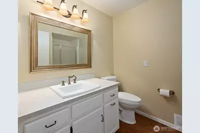 3090 Borgman Road, Oak Harbor, WA 98277 - Photo 35