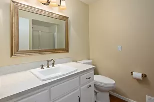 3090 Borgman Rd, Oak Harbor, WA 98277 - Photo 35