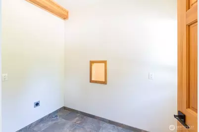 3630 Mt Pleasant Road, Port Angeles, WA 98362 - Photo 23