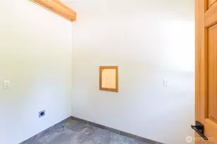 3630 Mt Pleasant Rd, Port Angeles, WA 98362 - Photo 23