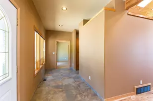 3630 Mt Pleasant Rd, Port Angeles, WA 98362 - Photo 19