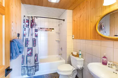 3630 Mt Pleasant Road, Port Angeles, WA 98362 - Photo 29