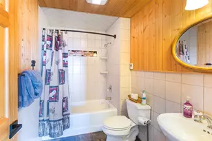 3630 Mt Pleasant Rd, Port Angeles, WA 98362 - Photo 29