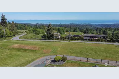 3630 Mt Pleasant Road, Port Angeles, WA 98362 - Photo 37