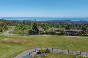 3630 Mt Pleasant Rd, Port Angeles, WA 98362 - Photo 37