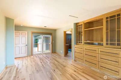 3630 Mt Pleasant Road, Port Angeles, WA 98362 - Photo 11