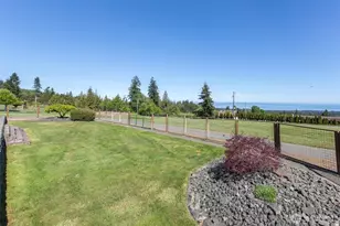3630 Mt Pleasant Rd, Port Angeles, WA 98362 - Photo 39