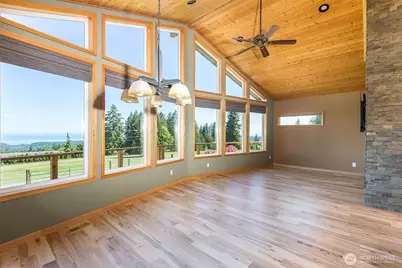 3630 Mt Pleasant Road, Port Angeles, WA 98362 - Photo 5