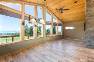 3630 Mt Pleasant Rd, Port Angeles, WA 98362 - Photo 5