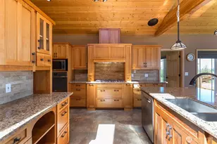 3630 Mt Pleasant Rd, Port Angeles, WA 98362 - Photo 9