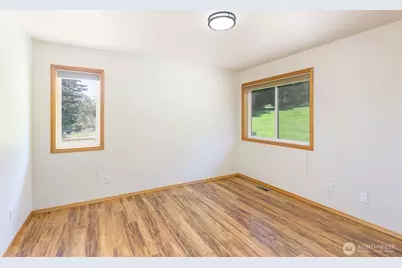 3630 Mt Pleasant Road, Port Angeles, WA 98362 - Photo 21