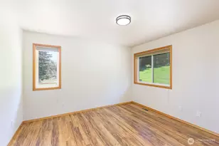3630 Mt Pleasant Rd, Port Angeles, WA 98362 - Photo 21