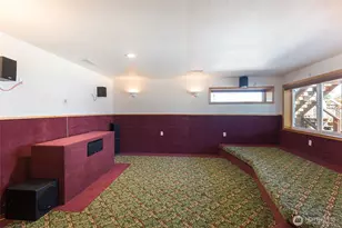 3630 Mt Pleasant Rd, Port Angeles, WA 98362 - Photo 27
