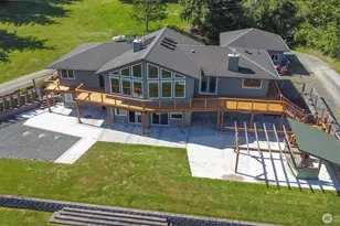 3630 Mt Pleasant Rd, Port Angeles, WA 98362 - Photo 35