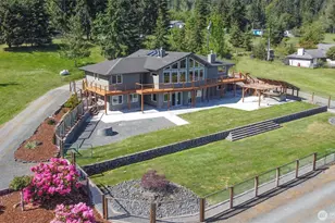 3630 Mt Pleasant Rd, Port Angeles, WA 98362 - Photo 33