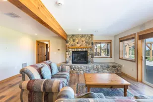 3630 Mt Pleasant Rd, Port Angeles, WA 98362 - Photo 25