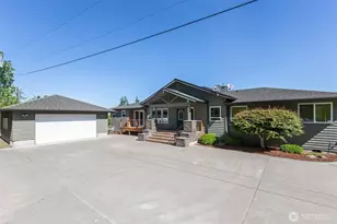 3630 Mt Pleasant Rd, Port Angeles, WA 98362 - Photo 3