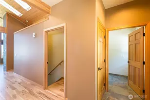 3630 Mt Pleasant Rd, Port Angeles, WA 98362 - Photo 17