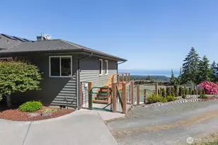 3630 Mt Pleasant Rd, Port Angeles, WA 98362 - Photo 31