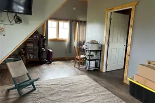 106 Bartroff Rd, Oroville, WA 98844 - Photo 27