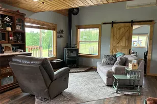 106 Bartroff Rd, Oroville, WA 98844 - Photo 9