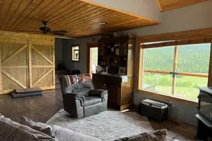 106 Bartroff Rd, Oroville, WA 98844 - Photo 13