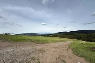 106 Bartroff Rd, Oroville, WA 98844 - Photo 33