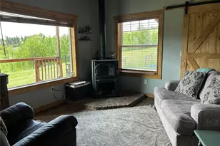 106 Bartroff Rd, Oroville, WA 98844 - Photo 11