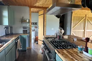 106 Bartroff Rd, Oroville, WA 98844 - Photo 17