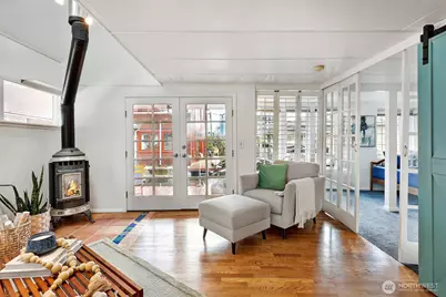 2019 Fairview Avenue E #B, Seattle, WA 98102 - Photo 13