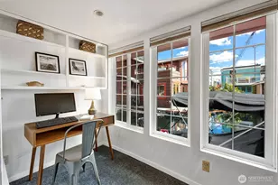 2019 Fairview Ave E, Seattle, WA 98102 - Photo 17