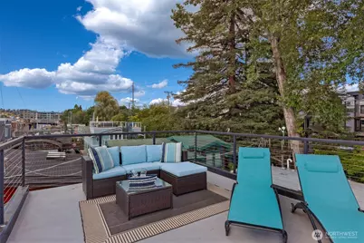 2019 Fairview Avenue E #B, Seattle, WA 98102 - Photo 27