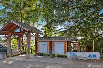 2019 Fairview Avenue E #B, Seattle, WA 98102 - Photo 33