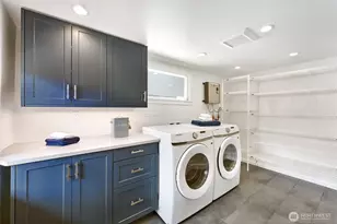 2019 Fairview Ave E, Seattle, WA 98102 - Photo 11