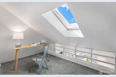 2019 Fairview Avenue E #B, Seattle, WA 98102 - Photo 23