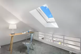 2019 Fairview Ave E, Seattle, WA 98102 - Photo 23