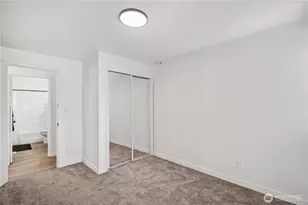 3312 O St SE, Auburn, WA 98002 - Photo 21