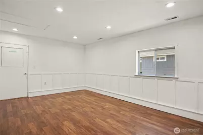 3312 O Street SE, Auburn, WA 98002 - Photo 13