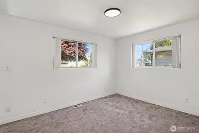 3312 O Street SE, Auburn, WA 98002 - Photo 17