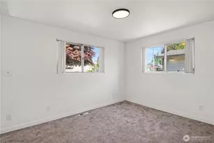 3312 O St SE, Auburn, WA 98002 - Photo 17