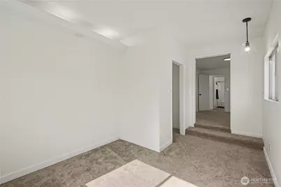 3312 O Street SE, Auburn, WA 98002 - Photo 23