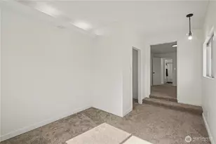 3312 O St SE, Auburn, WA 98002 - Photo 23