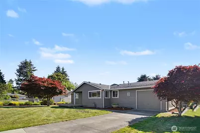 3312 O Street SE, Auburn, WA 98002 - Photo 1