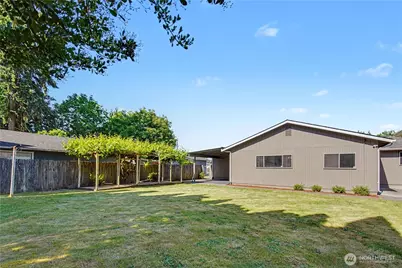 3312 O Street SE, Auburn, WA 98002 - Photo 25