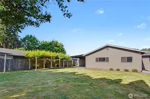 3312 O St SE, Auburn, WA 98002 - Photo 25