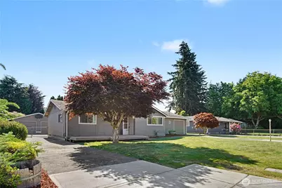 3312 O Street SE, Auburn, WA 98002 - Photo 27