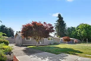 3312 O St SE, Auburn, WA 98002 - Photo 27